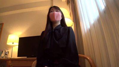 0003848_Japanese_Censored_MGS_19min - txxx.com - Japan