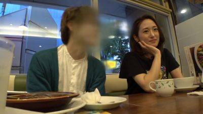 0003823_Japanese_Censored_MGS_19min - txxx.com - Japan