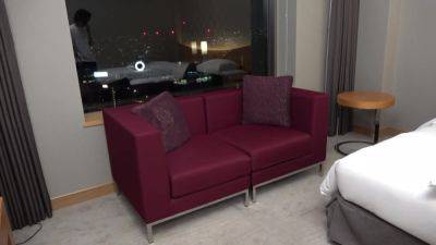 0003823_Japanese_Censored_MGS_19min - txxx.com - Japan