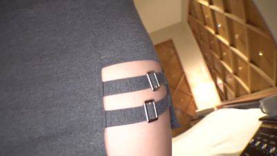 0003838_Japanese_Censored_MGS_19min - txxx.com - Japan