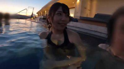 0003820_Japanese_Censored_MGS_19min - txxx.com - Japan