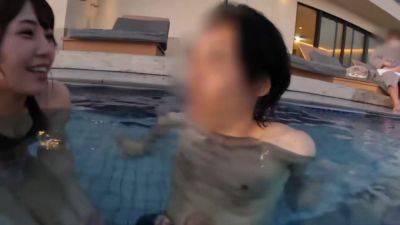 0003820_Japanese_Censored_MGS_19min - txxx.com - Japan