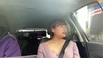 0003828_Japanese_Censored_MGS_19min - txxx.com - Japan