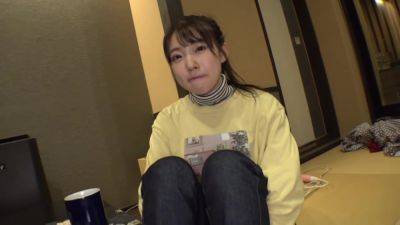 0003837_Japanese_Censored_MGS_19min - txxx.com - Japan