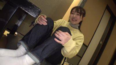 0003837_Japanese_Censored_MGS_19min - txxx.com - Japan