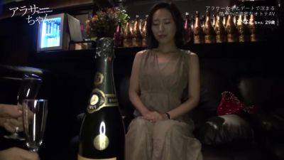 0003850_Japanese_Censored_MGS_19min - txxx.com - Japan