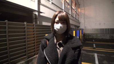 0003834_Japanese_Censored_MGS_19min - txxx.com - Japan