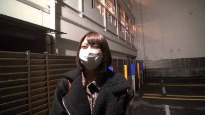 0003834_Japanese_Censored_MGS_19min - txxx.com - Japan