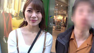 0003818_Japanese_Censored_MGS_19min - txxx.com - Japan