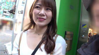 0003818_Japanese_Censored_MGS_19min - txxx.com - Japan