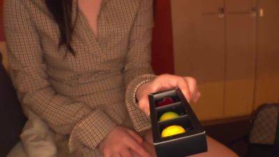 0003829_Japanese_Censored_MGS_19min - txxx.com - Japan