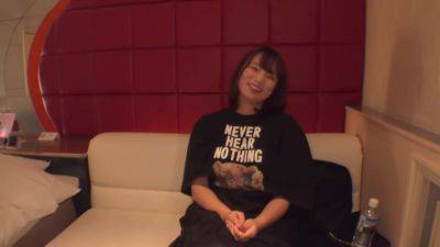 0003826_Japanese_Censored_MGS_19min - txxx.com - Japan