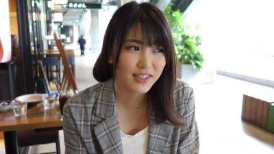 0003851_Japanese_Censored_MGS_19min - txxx.com - Japan