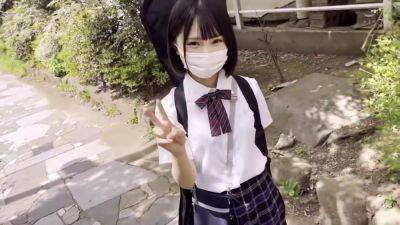 0003817_Japanese_Censored_MGS_19min - txxx.com - Japan