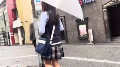 0003806_Japanese_Censored_MGS_19min - txxx.com - Japan