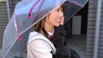 0003810_Japanese_Censored_MGS_19min - txxx.com - Japan