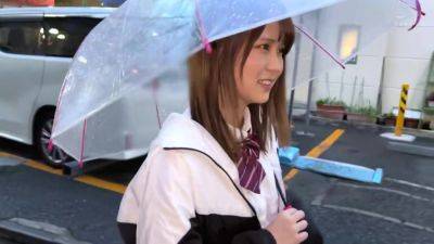 0003810_Japanese_Censored_MGS_19min - txxx.com - Japan