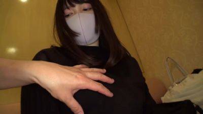 0003825_Japanese_Censored_MGS_19min - txxx.com - Japan