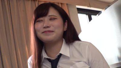 0003841_Japanese_Censored_MGS_19min - txxx.com - Japan