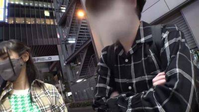 0003822_Japanese_Censored_MGS_19min - txxx.com - Japan