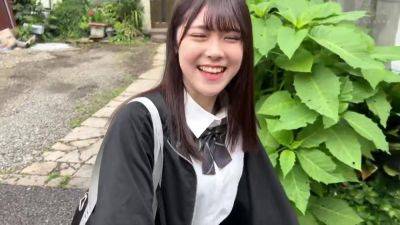 0003809_Japanese_Censored_MGS_19min - txxx.com - Japan