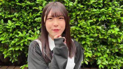 0003809_Japanese_Censored_MGS_19min - txxx.com - Japan