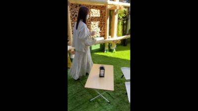 0003830_Japanese_Censored_MGS_19min - txxx.com - Japan