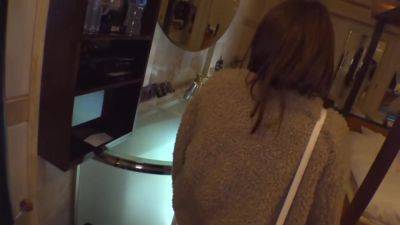 0003832_Japanese_Censored_MGS_19min - txxx.com - Japan