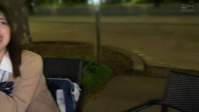 0003805_Japanese_Censored_MGS_19min - txxx.com - Japan