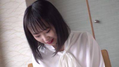 0003840_Japanese_Censored_MGS_19min - txxx.com - Japan