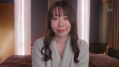 CRTV2 Good japaneeseeee cool WOWOWOW - senzuri.tube - Japan