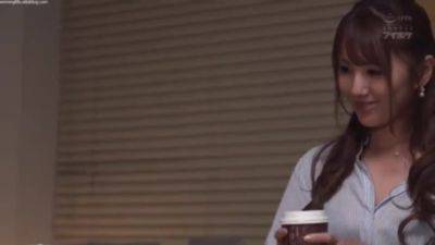 08200, Writhing in agony with slut sex - senzuri.tube