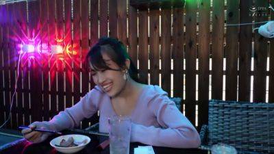 0002651_Japanese_Censored_MGS_19min - upornia.com - Japan