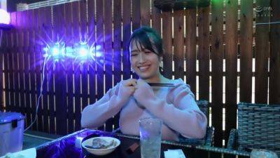 0002651_Japanese_Censored_MGS_19min - upornia.com - Japan