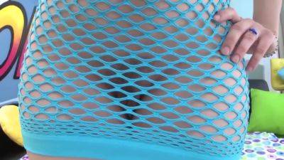 Try This At Home 6 1080p - upornia.com