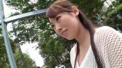 0002661_Japanese_Censored_MGS_19min - upornia.com - Japan