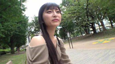 0002665_Japanese_Censored_MGS_19min - upornia.com - Japan