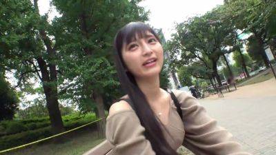 0002665_Japanese_Censored_MGS_19min - upornia.com - Japan