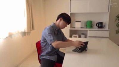 08219, Married woman x neighbor - upornia.com