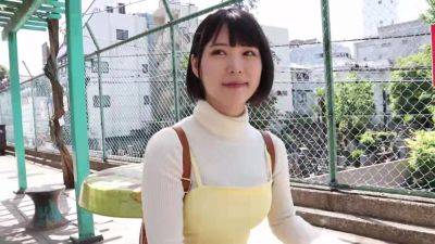 0002655_Japanese_Censored_MGS_19min - upornia.com - Japan