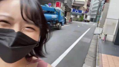 0002653_Japanese_Censored_MGS_19min - upornia.com - Japan