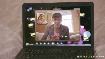 Show Me Yours Part One - upornia.com