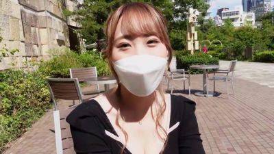 0002652_Japanese_Censored_MGS_19min - upornia.com - Japan