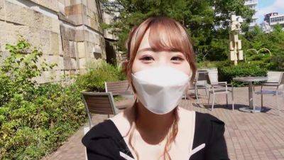 0002652_Japanese_Censored_MGS_19min - upornia.com - Japan