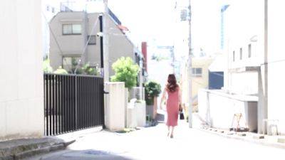 0002664_Japanese_Censored_MGS_19min - upornia.com - Japan