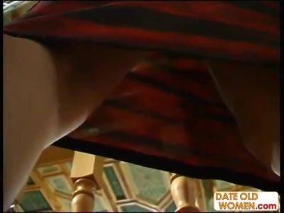 Bored Russian Wives Cheating 13 - upornia.com - Russia