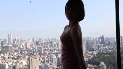 0002666_Japanese_Censored_MGS_19min - upornia.com - Japan