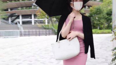 0002666_Japanese_Censored_MGS_19min - upornia.com - Japan