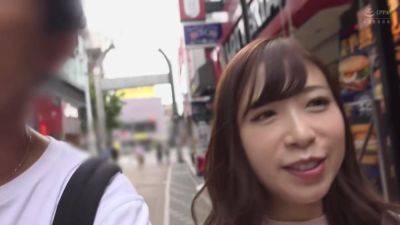 0002650_Japanese_Censored_MGS_19min - upornia.com - Japan