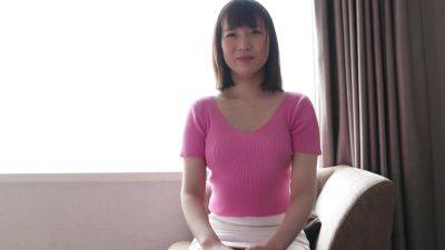 0002656_Japanese_Censored_MGS_19min - upornia.com - Japan